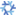 nixos.wiki-logo