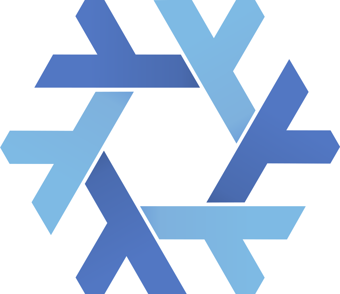 Home-nixos-logo.png