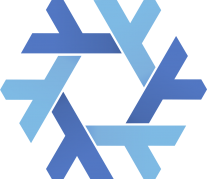 Home-nixos-logo.png