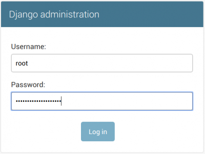 Django admin login.png